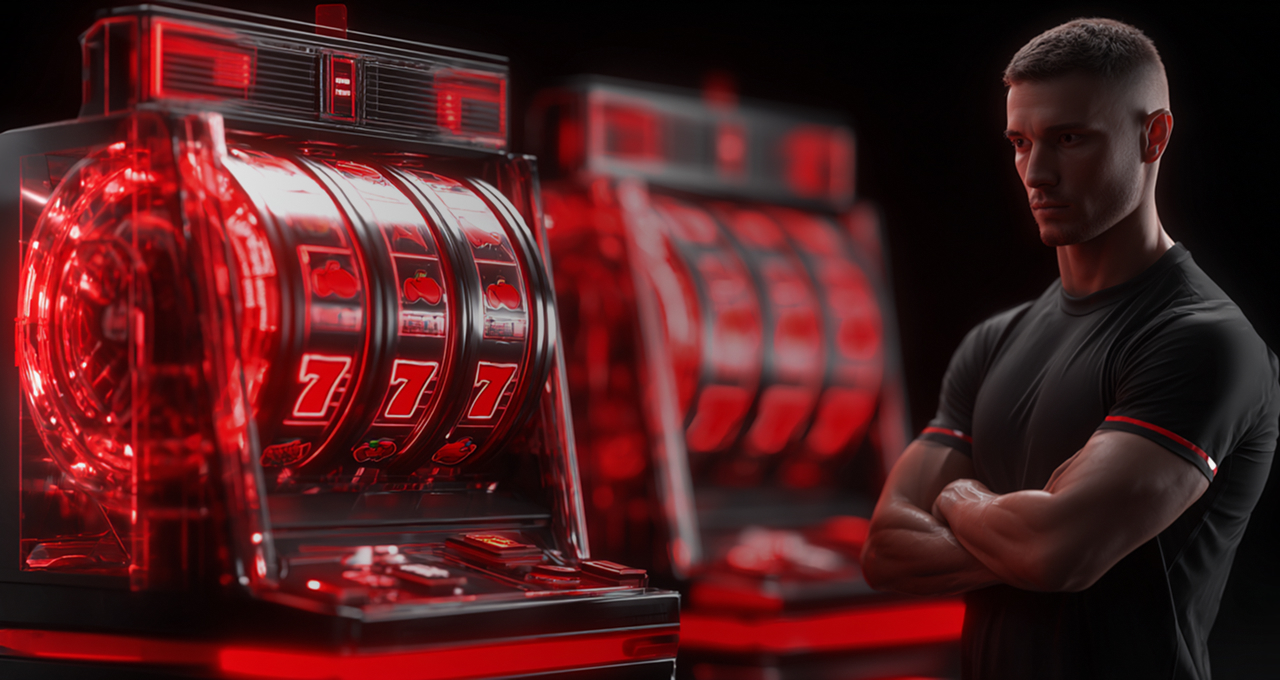 Casinochan